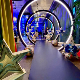 Кейпоп-мисливиці на демонів - фото 15