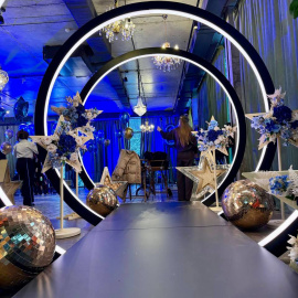 Кейпоп-мисливиці на демонів - фото 14