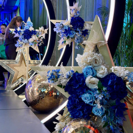 Кейпоп-мисливиці на демонів - фото 16