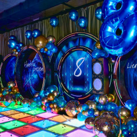 Кейпоп-мисливиці на демонів