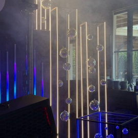 DJ FEST - фото 6