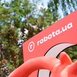 ВСЕСВІТ ТАЛАНТІВ ТА ІДЕЙ - фото 11