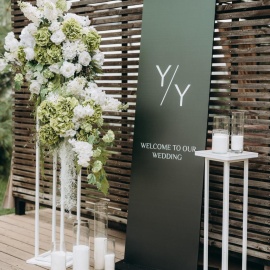 Неймовірні Y & Y - фото 4