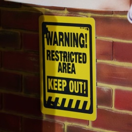 Мисливці за привидами - фото 10