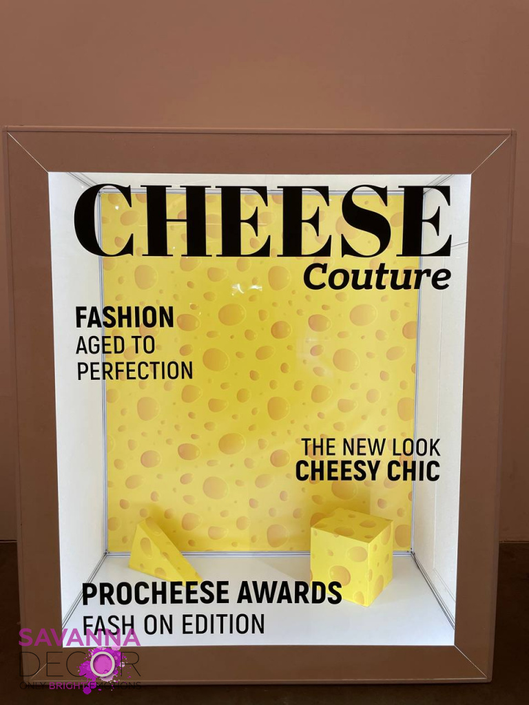 Обкладинка журналу